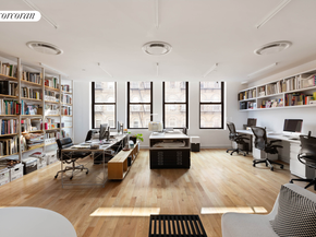 53 Elizabeth Street 4A, New York NY 10013