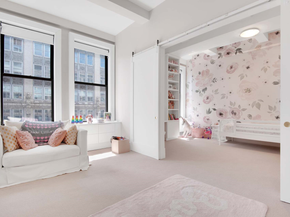 260 Park Avenue S 9BC, New York NY 10003