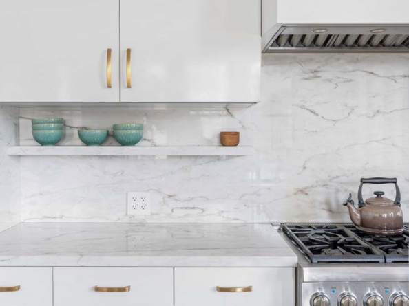 260 Park Avenue S 9BC, New York NY 10003