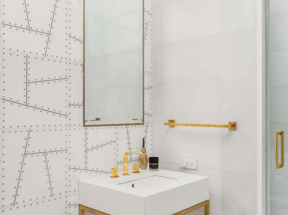 260 Park Avenue S 9BC, New York NY 10003