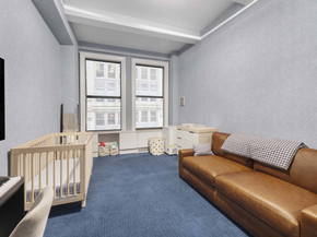 260 Park Avenue S 9BC, New York NY 10003