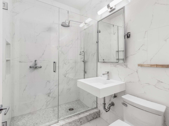 260 Park Avenue S 9BC, New York NY 10003