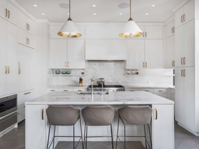 260 Park Avenue S 9BC, New York NY 10003