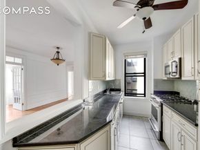 7825 4th Avenue E10, Brooklyn NY 11209