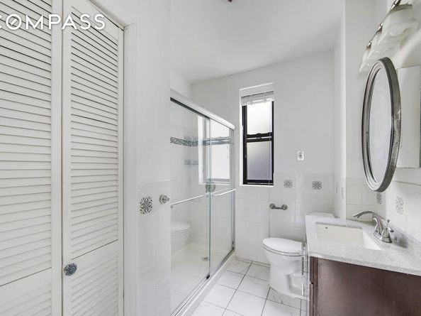 7825 4th Avenue E10, Brooklyn NY 11209