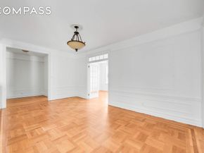 7825 4th Avenue E10, Brooklyn NY 11209