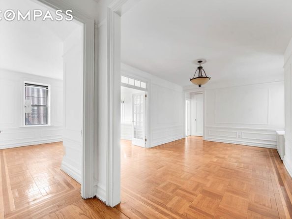 7825 4th Avenue E10, Brooklyn NY 11209