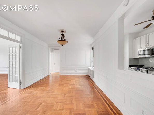 7825 4th Avenue E10, Brooklyn NY 11209