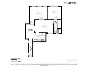 7825 4th Avenue E10, Brooklyn NY 11209