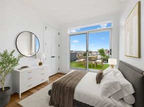 831 Knickerbocker Avenue 4C, Brooklyn NY 11207