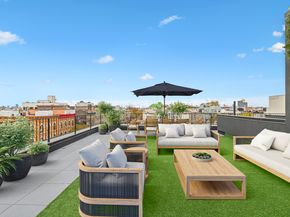 831 Knickerbocker Avenue 4C, Brooklyn NY 11207