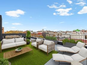 831 Knickerbocker Avenue 4C, Brooklyn NY 11207