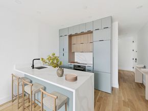 831 Knickerbocker Avenue 4C, Brooklyn NY 11207