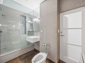 100 Central Park S 2B, New York NY 10019