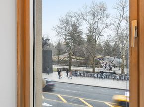 100 Central Park S 2B, New York NY 10019