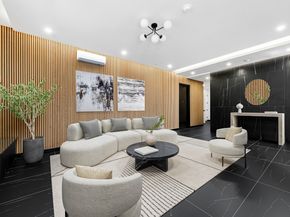 831 Knickerbocker Avenue 2A, Brooklyn NY 11207