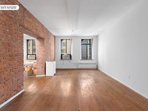 303 Mercer Street A6002, New York NY 10003