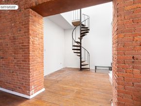 303 Mercer Street A6002, New York NY 10003