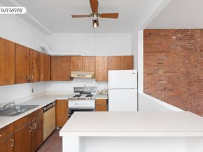 303 Mercer Street A6002, New York NY 10003