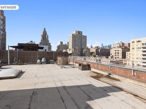303 Mercer Street A6002, New York NY 10003