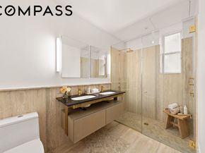 171 Columbia Heights 3A, Brooklyn NY 11201
