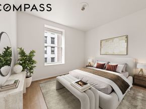 171 Columbia Heights 3A, Brooklyn NY 11201