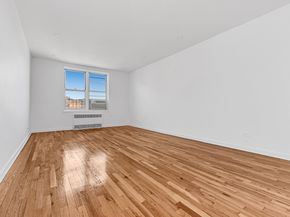 67-30 Clyde Street 5C, Queens NY 11375