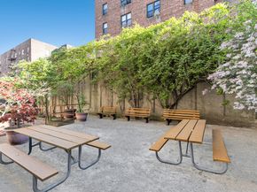 67-30 Clyde Street 5C, Queens NY 11375