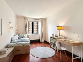 280 Rector Place 8C, New York NY 10280