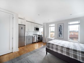 42-22 Ketcham Street D9, Queens NY 11373