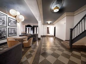 42-22 Ketcham Street D9, Queens NY 11373