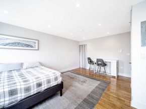 42-22 Ketcham Street D9, Queens NY 11373