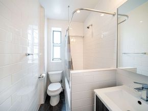 42-22 Ketcham Street D9, Queens NY 11373