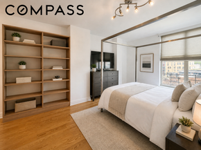 649 Washington Avenue 7B, Brooklyn NY 11238
