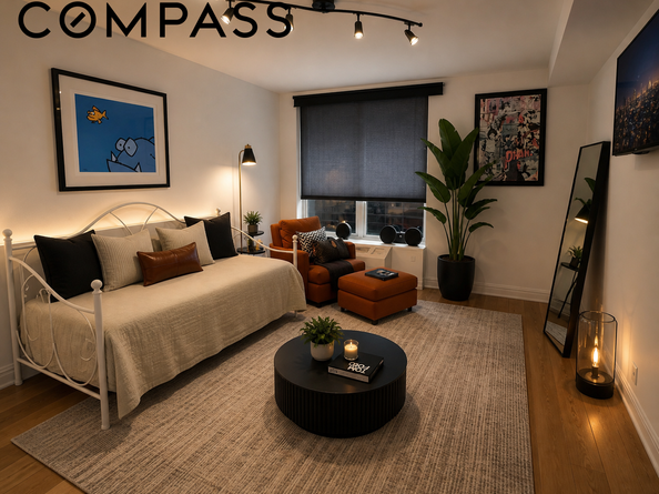 649 Washington Avenue 7B, Brooklyn NY 11238