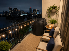 649 Washington Avenue 7B, Brooklyn NY 11238