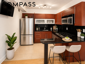 649 Washington Avenue 7B, Brooklyn NY 11238