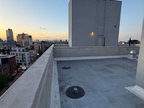 649 Washington Avenue 7B, Brooklyn NY 11238
