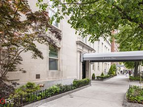 4 Sutton Place 1A, New York NY 10022