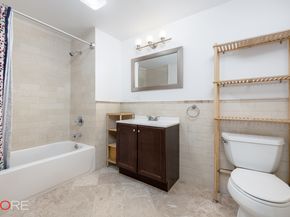 4 Sutton Place 1A, New York NY 10022