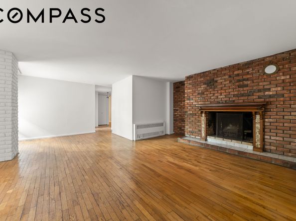 42 West 13th Street 1E, New York NY 10011