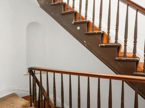 217 Dean Street, Brooklyn NY 11217