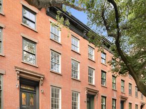 217 Dean Street, Brooklyn NY 11217