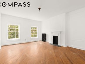 217 Dean Street, Brooklyn NY 11217