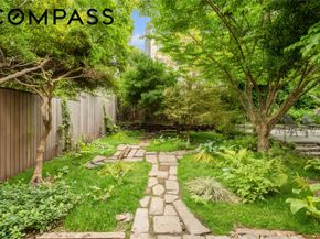 217 Dean Street, Brooklyn NY 11217