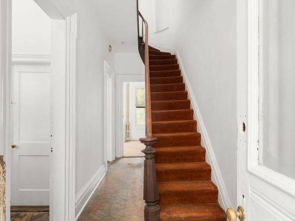 217 Dean Street, Brooklyn NY 11217