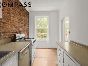 217 Dean Street, Brooklyn NY 11217