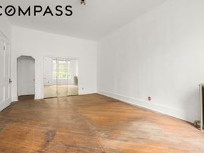217 Dean Street, Brooklyn NY 11217