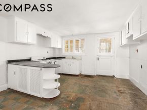 217 Dean Street, Brooklyn NY 11217