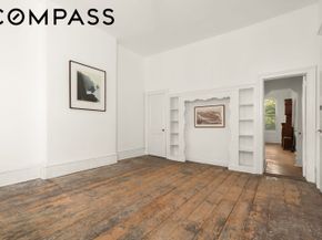 217 Dean Street, Brooklyn NY 11217